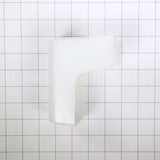 WP8186930 Whirlpool Lens-Light