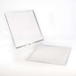 WP8189889 Whirlpool Filter