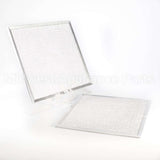 WP8189889 Whirlpool Filter