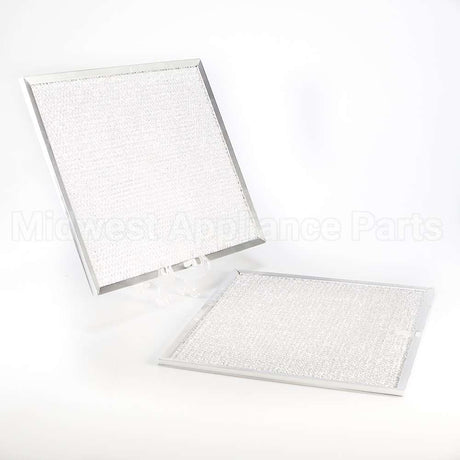 WP8189889 Whirlpool Filter