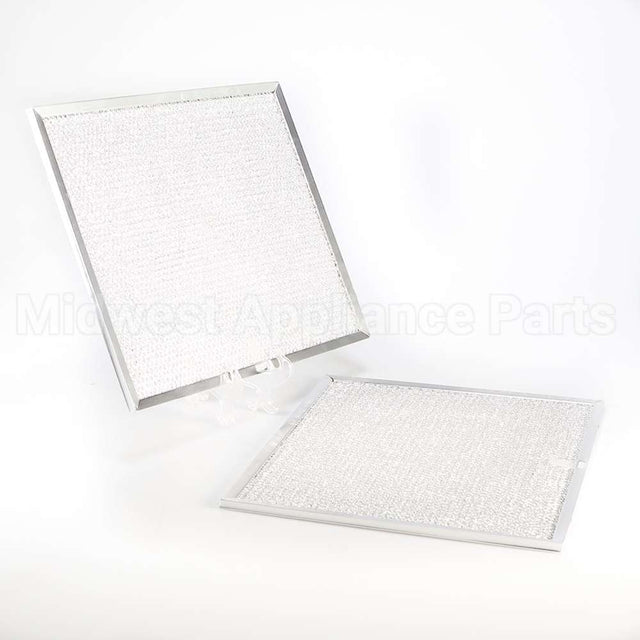 WP8189889 Whirlpool Filter
