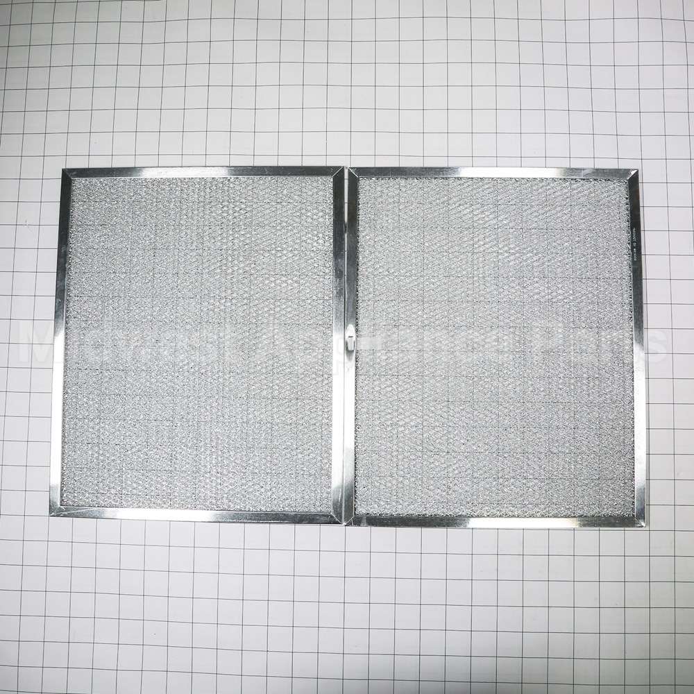 WP8189889 Whirlpool Filter