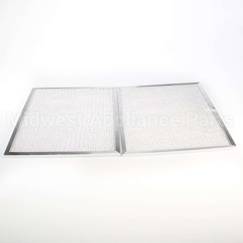 WP8189889 Whirlpool Filter