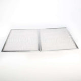 WP8189889 Whirlpool Filter
