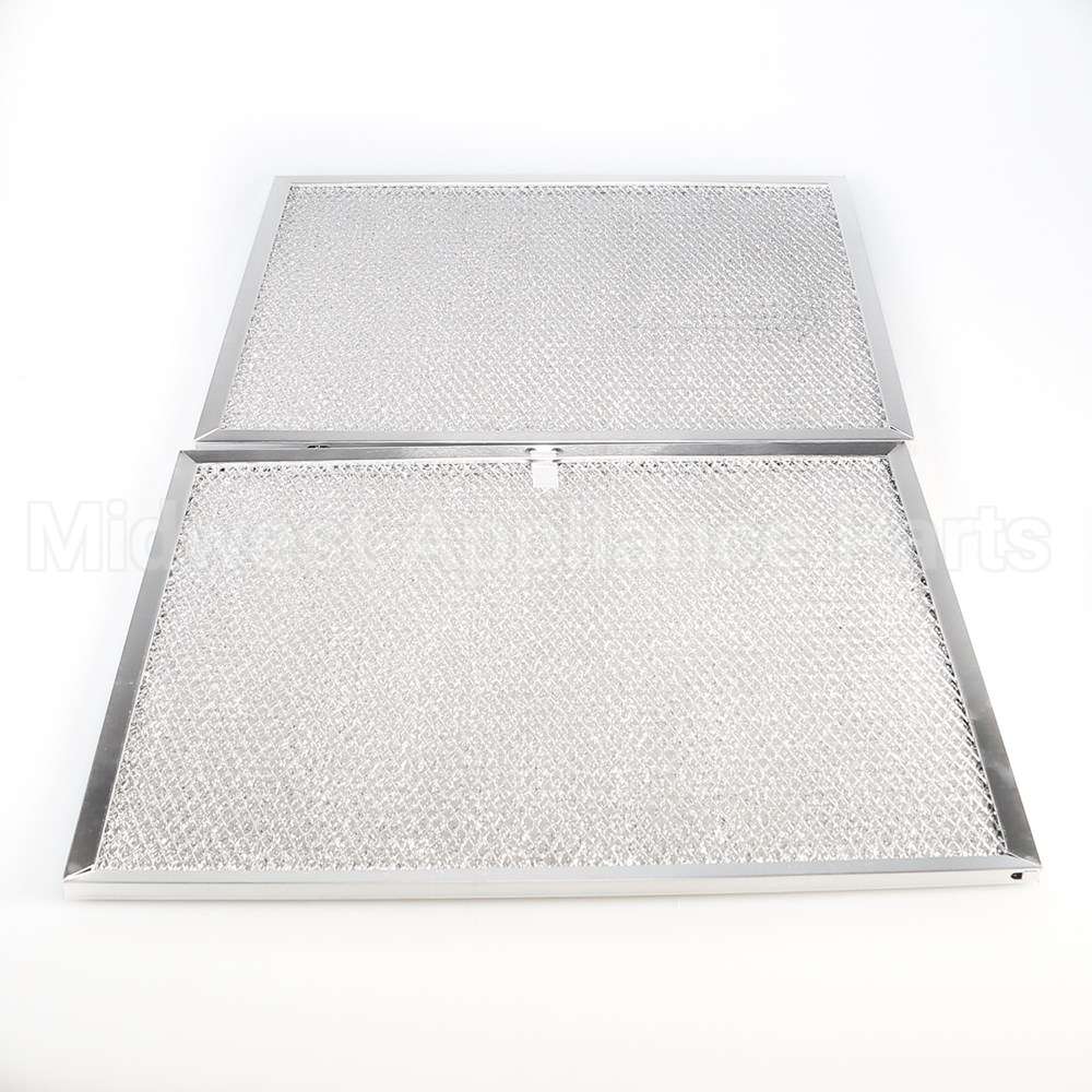 WP8189889 Whirlpool Filter