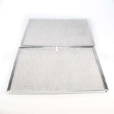 WP8189889 Whirlpool Filter