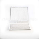 WP8189889 Whirlpool Filter