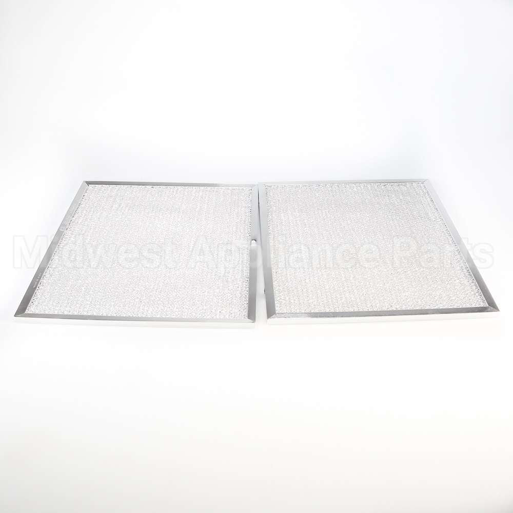 WP8189889 Whirlpool Filter