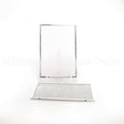 WP8189890 Whirlpool Filter