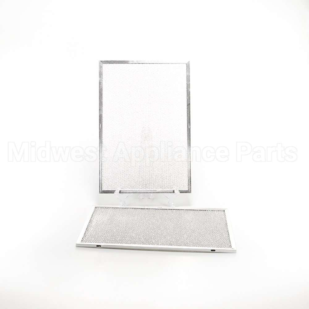 WP8189890 Whirlpool Filter