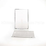 WP8189890 Whirlpool Filter