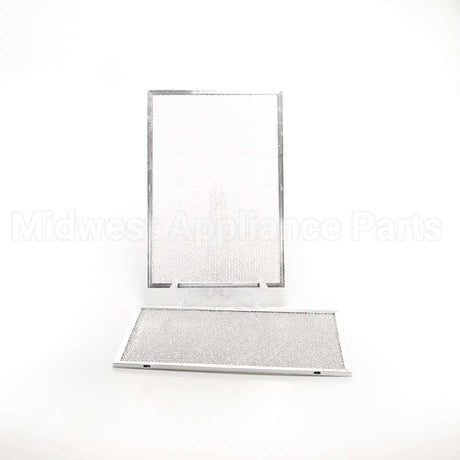 WP8189890 Whirlpool Filter