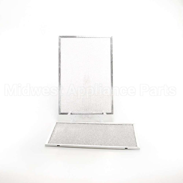 WP8189890 Whirlpool Filter