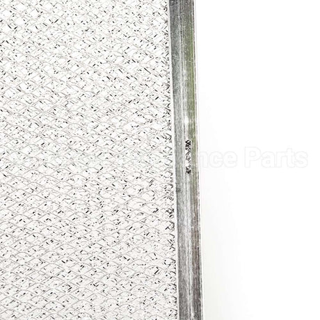 WP8189890 Whirlpool Filter