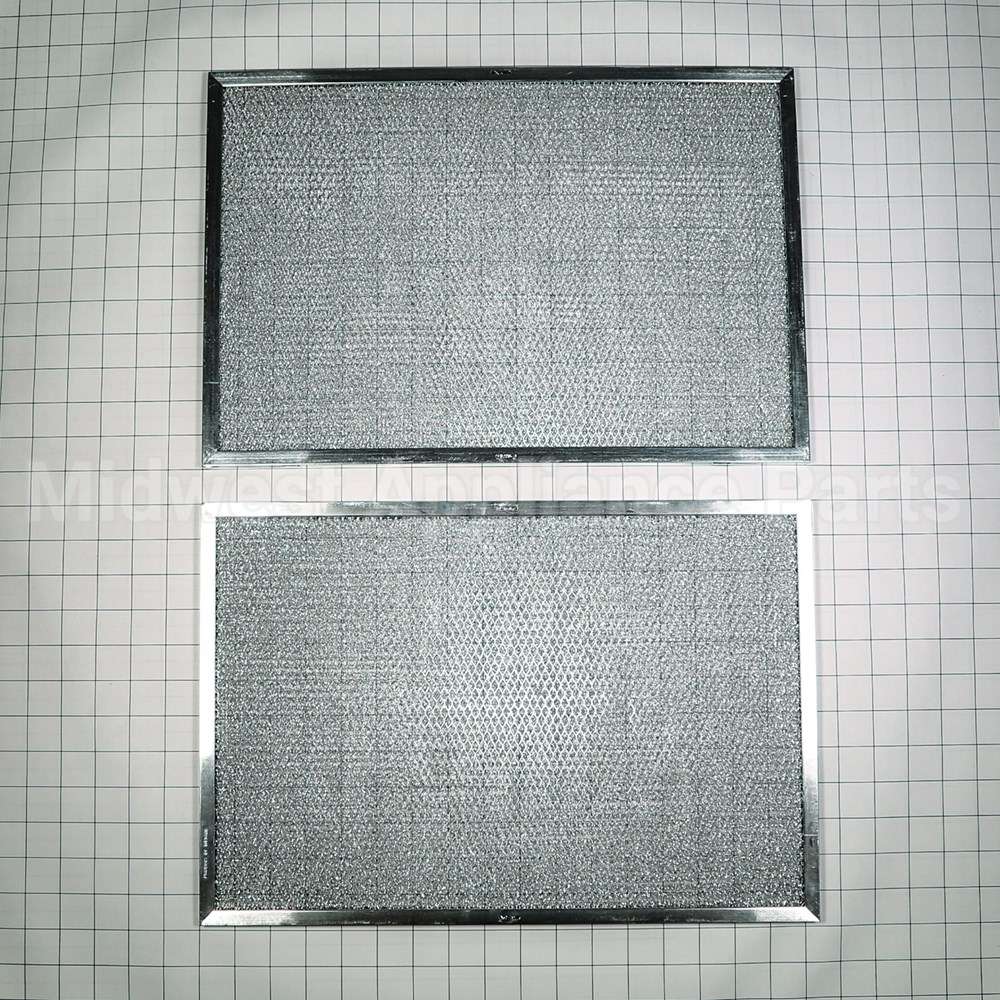 WP8189890 Whirlpool Filter