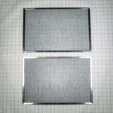 WP8189890 Whirlpool Filter