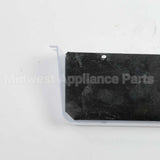 WP8190212 Whirlpool Lens-Light