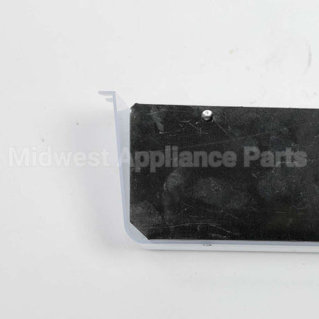 WP8190212 Whirlpool Lens-Light
