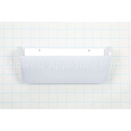 WP8190212 Whirlpool Lens-Light