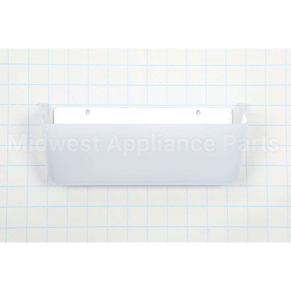 WP8190212 Whirlpool Lens-Light