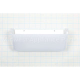 WP8190212 Whirlpool Lens-Light