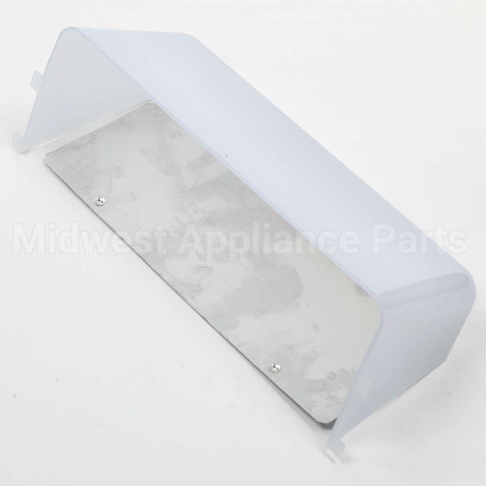 WP8190212 Whirlpool Lens-Light