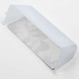 WP8190212 Whirlpool Lens-Light