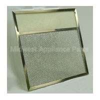 WP8190231 Whirlpool Filter
