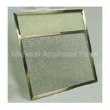 WP8190231 Whirlpool Filter