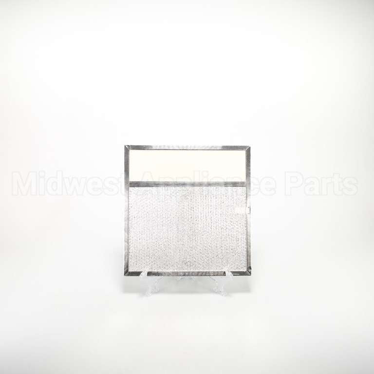 WP8190231 Whirlpool Filter