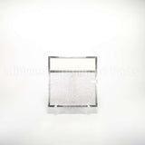 WP8190231 Whirlpool Filter