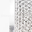 WP8190232 Whirlpool Filter