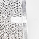 WP8190232 Whirlpool Filter