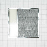 WP8190232 Whirlpool Filter