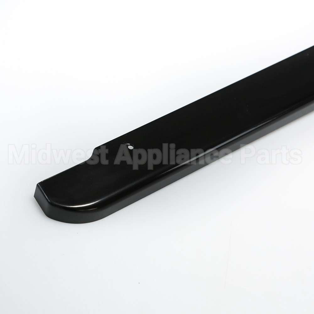 WP8190282 Whirlpool Hndle-Door