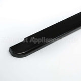 WP8190282 Whirlpool Hndle-Door