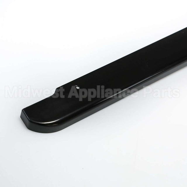 WP8190282 Whirlpool Hndle-Door