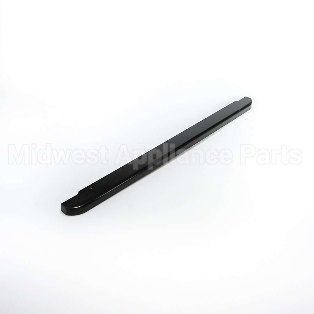 WP8190282 Whirlpool Hndle-Door