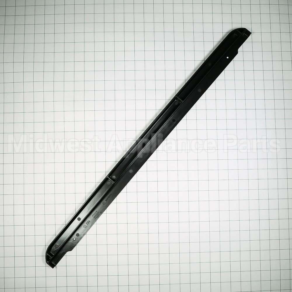 WP8190282 Whirlpool Hndle-Door