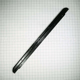 WP8190282 Whirlpool Hndle-Door