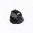 WP8190792 Whirlpool Knob-Cntrl