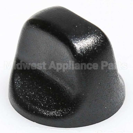 WP8190792 Whirlpool Knob-Cntrl