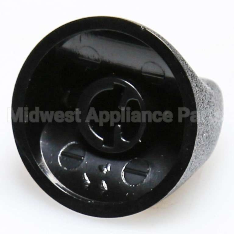 WP8190792 Whirlpool Knob-Cntrl