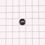 WP8190792 Whirlpool Knob-Cntrl