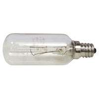 WP8190806 Whirlpool Bulb-Light