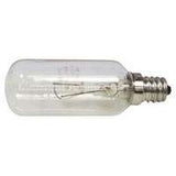 WP8190806 Whirlpool Bulb-Light