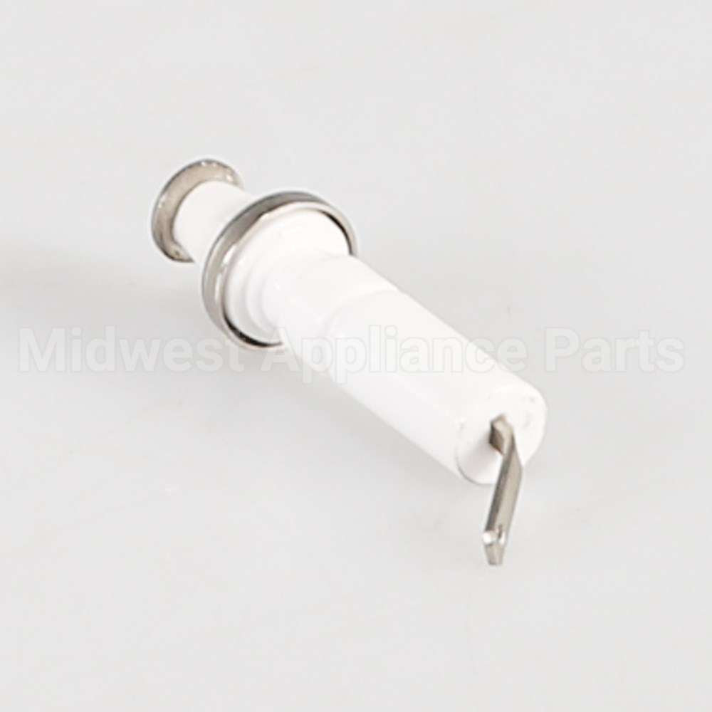 WP8190892 Whirlpool Igntr-Surf