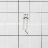 WP8190892 Whirlpool Igntr-Surf