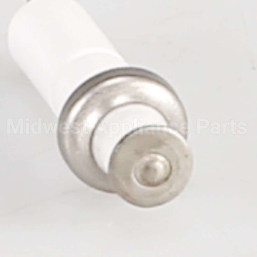 WP8190892 Whirlpool Igntr-Surf