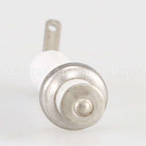 WP8190892 Whirlpool Igntr-Surf